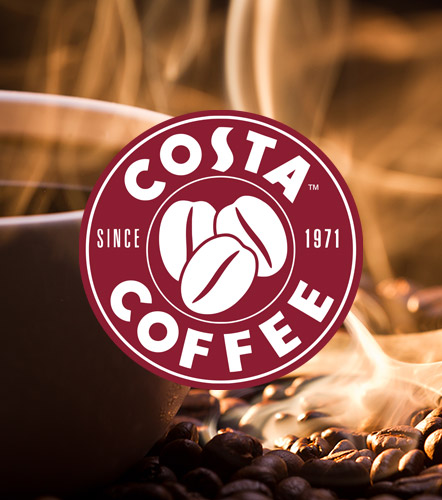 kaffee_costa_02-1