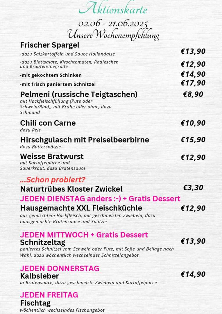 Wochenkarte 02.06-21.06_page-0001 (1)