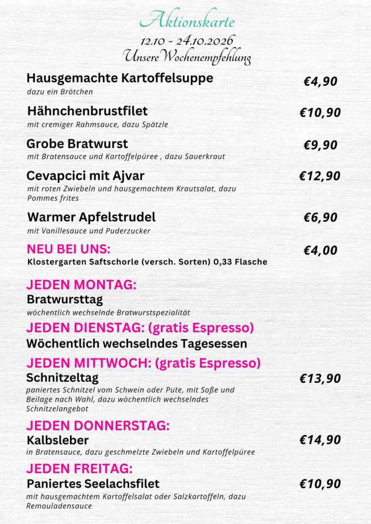 Wochenkarte-31-08-12-09